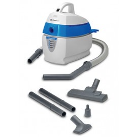 Koblenz Wet/Dry Vacuum PV-250K