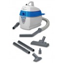 Koblenz Wet/Dry Vacuum