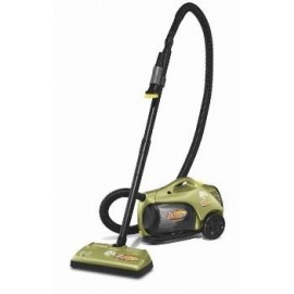 Dirt Devil Breeze Vision Canister Vac M082581