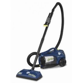 Dirt Devil Breeze Vision Canister Vac M082580