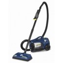 Dirt Devil Breeze Vision Canister Vac