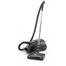 Dirt Devil Jaguar Pet Canister Vac