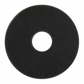 Motor Filter Sponge - for JVC35BC Autoscrubber