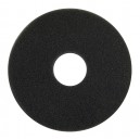 Motor Filter Sponge - for JVC35BC Autoscrubber