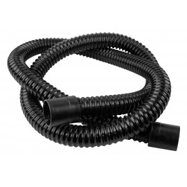 Drain Hose Length of 5.83 feet (1.77 m) - for JVC35BC Autoscrubber