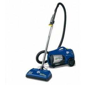 Dirt Devil Breeze Vision Canister Vac M082550