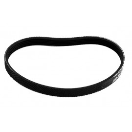 POLY-V BELT - KENMORE PROGRESSIVE CT18DXQS 5218