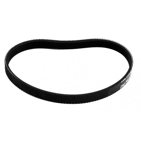 POLY-V BELT - KENMORE PROGRESSIVE CT18DXQS 5218