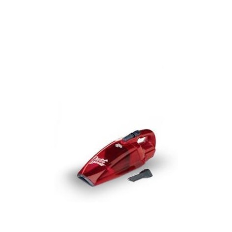 Dirt Devil Dust Devil Hand Vac