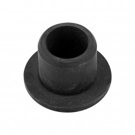 VACUUM HOSE PLUG - JUNIOR38