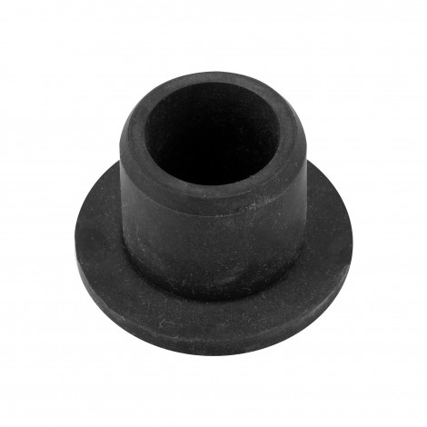 VACUUM HOSE PLUG - JUNIOR38