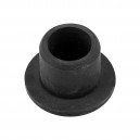 VACUUM HOSE PLUG - JUNIOR38