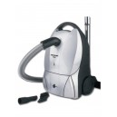 Koblenz Canister Vacuum