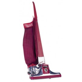 Kirby Upright Vacuum Classic III - 2CB Kirby Classic III - 2CB