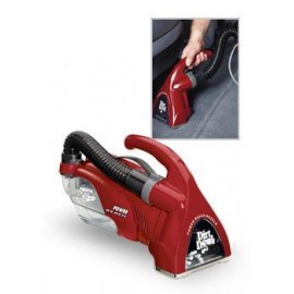 Dirt Devil Power Reach Hand Vac