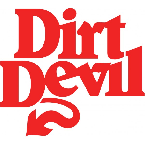 Devil In The Kitchen Review Devil In The Kitchen Review