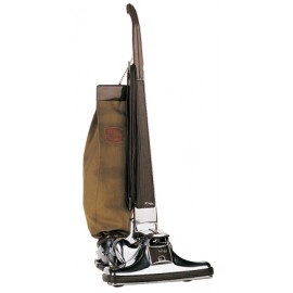 Kirby Upright Vacuum Classic Omega / 1CB