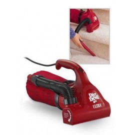 Dirt Devil Ultra Hand Vac 08230T