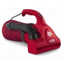 Dirt Devil Ultra Hand Vac