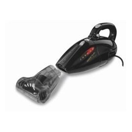 Dirt Devil Scorpion Quick Flip Hand Vac M08226X