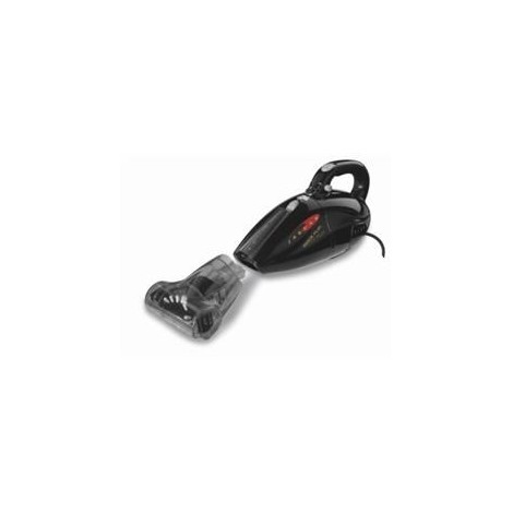 Dirt Devil Scorpion Quick Flip Hand Vac