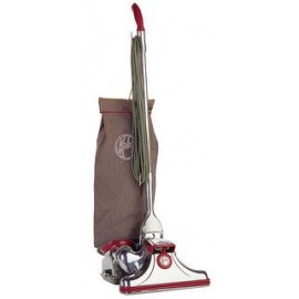 Kirby Upright Vacuum 516