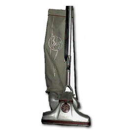 Kirby Upright Vacuum 513