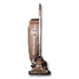 Kirby Upright Vacuum 512