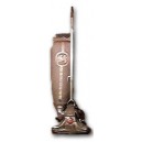 Kirby Upright Vacuum