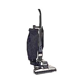 Kirby Upright Vacuum Generation IV / G4