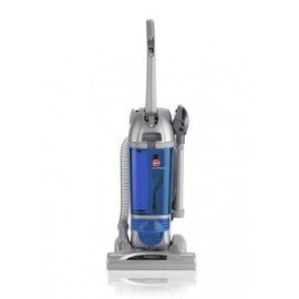 Hoover EmPower Bagless U5260