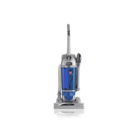 Hoover EmPower Bagless