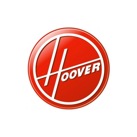 Hoover Dust Brush