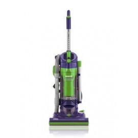 Hoover Fusion - Mach3 - Power Max - Cyclonic Bagless - Cyclonic Agility U5180-U5182-U5185