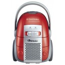 Electrolux Oxygen Ultra Canister Vacuum