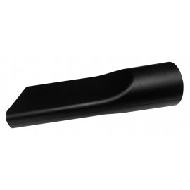 Crevice Tool for Silenzio Canister Vacuum