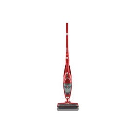 Hoover BH20090 BH20090 Presto 2in1