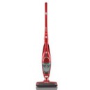 Hoover BH20090