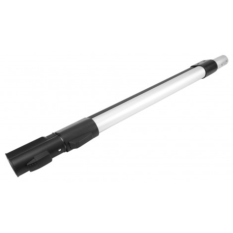 Telescopic Wand with Integrated Wires - XV10PLUS to Wessel Werk Power Head