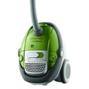 Electrolux Harmony Canister Vacuum