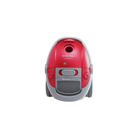 Electrolux Harmony Canister Vacuum EL6985B