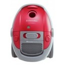 Electrolux Harmony Canister Vacuum