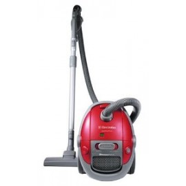 Electrolux Harmony Canister Vacuum EL6985AZ