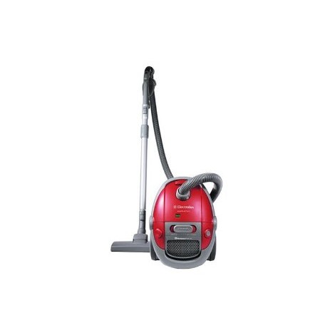 Electrolux Harmony Canister Vacuum