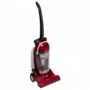Hoover Fold Away Bagless Upright