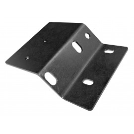 Motor Switch Plate - for JVC50BC Autoscrubber