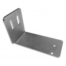 Motor Switch Plate - for JVC56BT Autoscrubber