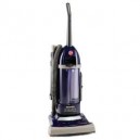 Hoover U5272