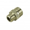 CONNECTOR 1/2 - 3/8