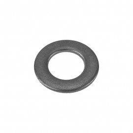 WASHER FOR AUTOSCRUBBER - GHIBLI GH45M55